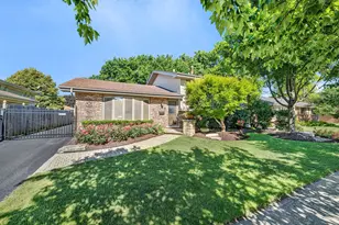 14548 Knox Ave, Midlothian, IL 60445 - Photo 2