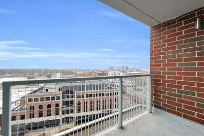 301 N Neil Street #808-809, Champaign, IL 61820 - Photo 58