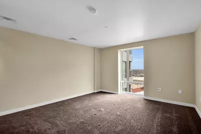 301 N Neil Street #808-809, Champaign, IL 61820 - Photo 18
