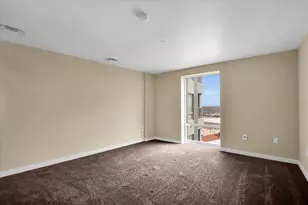 301 N Neil St, Champaign, IL 61820 - Photo 18