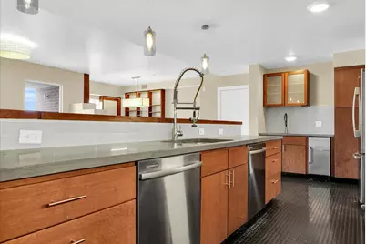 301 N Neil Street #808-809, Champaign, IL 61820 - Photo 40