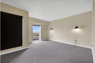 301 N Neil Street #808-809, Champaign, IL 61820 - Photo 6