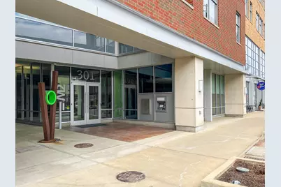 301 N Neil Street #808-809, Champaign, IL 61820 - Photo 34