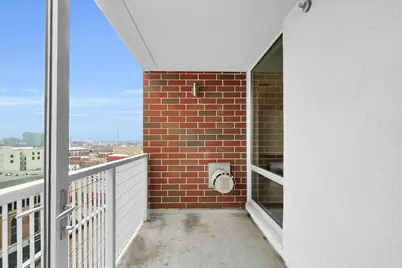 301 N Neil Street #808-809, Champaign, IL 61820 - Photo 60