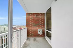 301 N Neil St, Champaign, IL 61820 - Photo 60