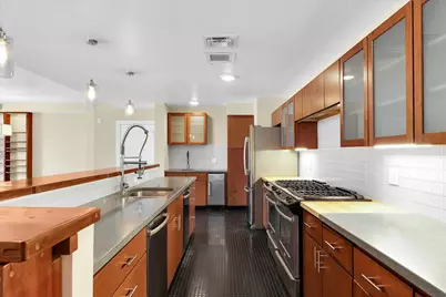 301 N Neil Street #808-809, Champaign, IL 61820 - Photo 14