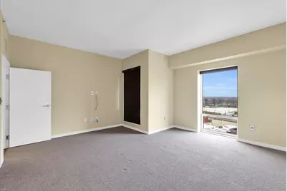 301 N Neil Street #808-809, Champaign, IL 61820 - Photo 22