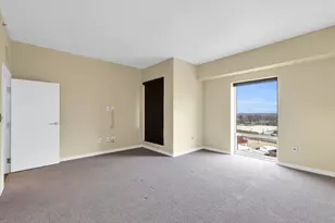 301 N Neil St, Champaign, IL 61820 - Photo 22