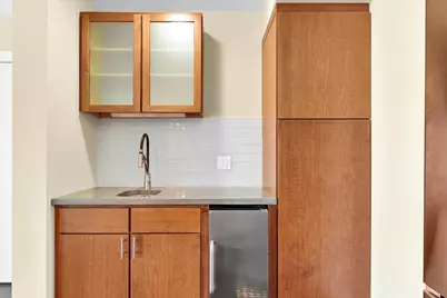 301 N Neil Street #808-809, Champaign, IL 61820 - Photo 42
