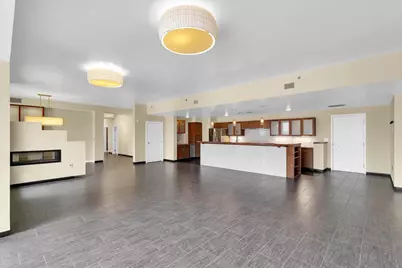301 N Neil Street #808-809, Champaign, IL 61820 - Photo 16