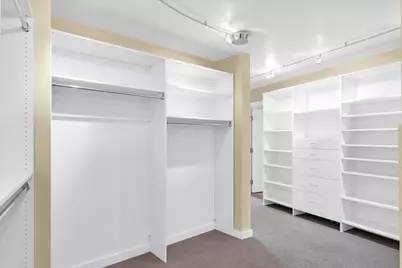 301 N Neil Street #808-809, Champaign, IL 61820 - Photo 56