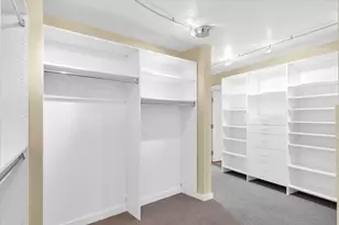 301 N Neil St, Champaign, IL 61820 - Photo 56