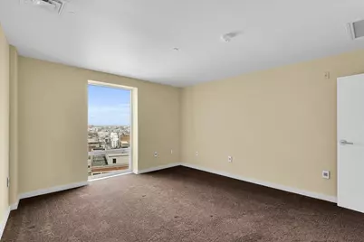 301 N Neil Street #808-809, Champaign, IL 61820 - Photo 52