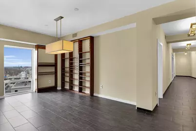301 N Neil Street #808-809, Champaign, IL 61820 - Photo 50