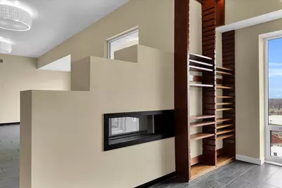 301 N Neil Street #808-809, Champaign, IL 61820 - Photo 48