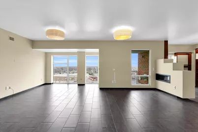 301 N Neil Street #808-809, Champaign, IL 61820 - Photo 46