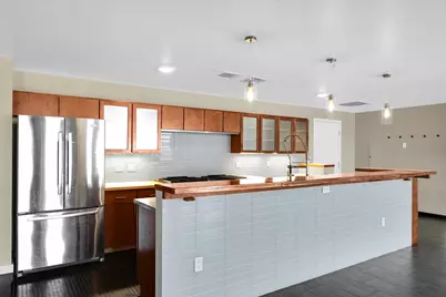 301 N Neil Street #808-809, Champaign, IL 61820 - Photo 38