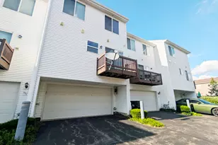 593 Treble Ln, Volo, IL 60073 - Photo 14