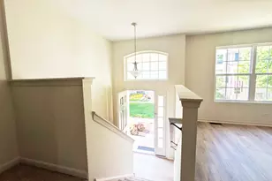 593 Treble Ln, Volo, IL 60073 - Photo 6