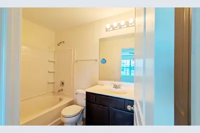 593 Treble Lane #593, Volo, IL 60073 - Photo 8