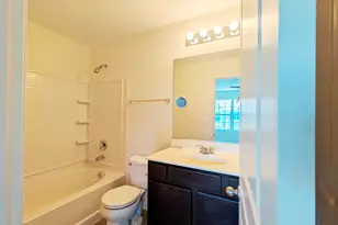593 Treble Ln, Volo, IL 60073 - Photo 8