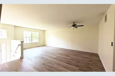 593 Treble Lane #593, Volo, IL 60073 - Photo 2