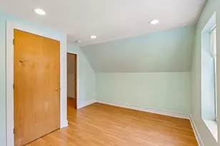 3234 W Haddon Ave, Chicago, IL 60651 - Photo 22