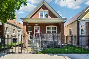 3234 W Haddon Ave, Chicago, IL 60651 - Photo 1