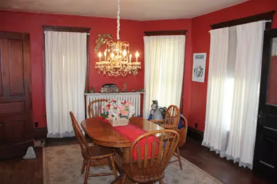 115 E Court Street, Cambridge, IL 61238 - Photo 12
