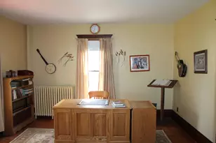 115 E Court St, Cambridge, IL 61238 - Photo 4