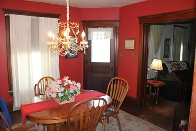115 E Court Street, Cambridge, IL 61238 - Photo 14