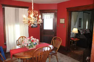 115 E Court St, Cambridge, IL 61238 - Photo 14