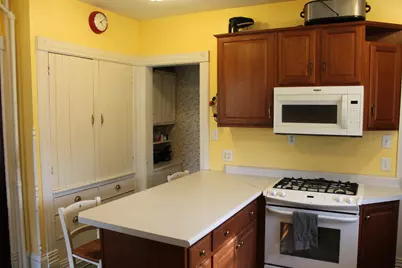 115 E Court Street, Cambridge, IL 61238 - Photo 16