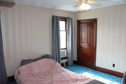115 E Court Street, Cambridge, IL 61238 - Photo 24