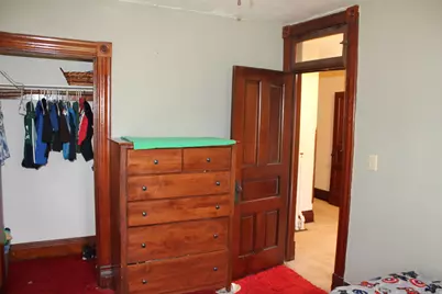 115 E Court Street, Cambridge, IL 61238 - Photo 22