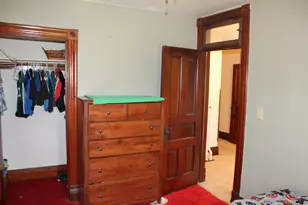 115 E Court St, Cambridge, IL 61238 - Photo 22