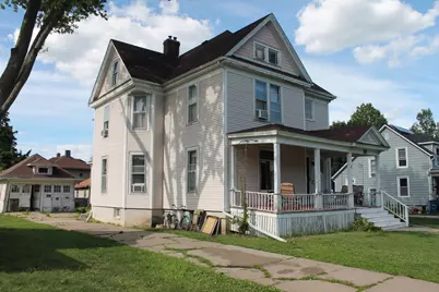 115 E Court Street, Cambridge, IL 61238 - Photo 1