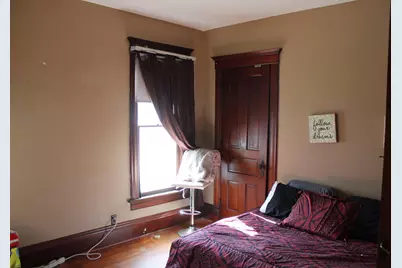 115 E Court Street, Cambridge, IL 61238 - Photo 10