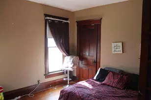 115 E Court St, Cambridge, IL 61238 - Photo 10