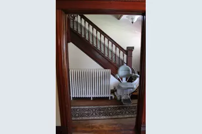 115 E Court Street, Cambridge, IL 61238 - Photo 6