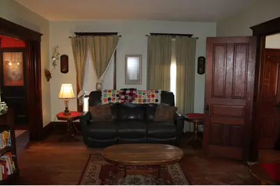 115 E Court Street, Cambridge, IL 61238 - Photo 8