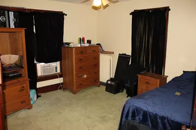 115 E Court Street, Cambridge, IL 61238 - Photo 28