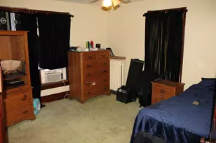 115 E Court St, Cambridge, IL 61238 - Photo 28