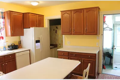 115 E Court Street, Cambridge, IL 61238 - Photo 18