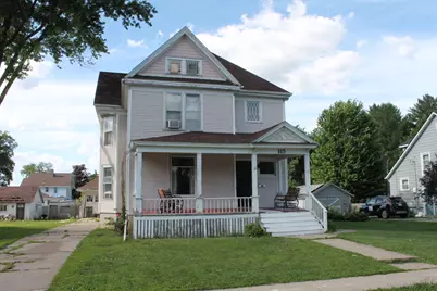115 E Court Street, Cambridge, IL 61238 - Photo 2