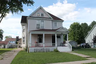 115 E Court St, Cambridge, IL 61238 - Photo 2