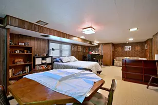 8925 S 49th Ct, Oak Lawn, IL 60453 - Photo 22