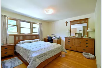 8925 S 49th Court, Oak Lawn, IL 60453 - Photo 18