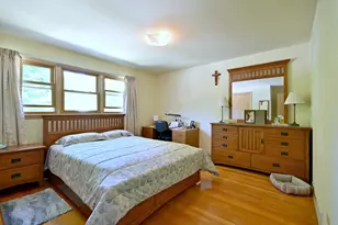 8925 S 49th Ct, Oak Lawn, IL 60453 - Photo 18