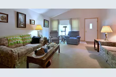 8925 S 49th Court, Oak Lawn, IL 60453 - Photo 6
